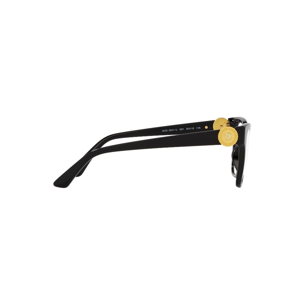 Versace    Lentes de Vista